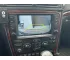 Магнитола для Volvo S80 / S60 (1998-2008) Андроид CarPlay