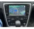 Магнитола для Volvo S80 / S60 (1998-2008) Андроид CarPlay