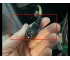 Магнитола для Volvo S80 / S60 (1998-2008) Андроид CarPlay