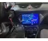 Магнітола для Opel Corsa E (2014-2019) Андроїд CarPlay