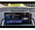Магнитола для Lexus NX 200/300 AZ10 (2014-2021) - CarPlay