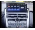 Магнитола для Lexus NX 200/300 AZ10 (2014-2021) - CarPlay