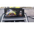 Магнитола для Lexus NX 200/300 AZ10 (2014-2021) - CarPlay
