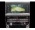 Магнітола для Jaguar XF / XFL (2016-2020) - Snapdragon Андроїд CarPlay