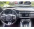Магнітола для Jaguar XF / XFL (2016-2020) - Snapdragon Андроїд CarPlay