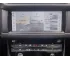 Магнітола для Jaguar XF / XFL (2016-2020) - Snapdragon Андроїд CarPlay