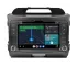 Магнітола для KIA Sportage 3 (2010-2015) - OEM стиль CarPlay
