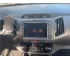 Магнітола для KIA Sportage 3 (2010-2015) - OEM стиль CarPlay