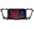 KIA Sedona / Carnival 3 (2014-2020) Apple Carplay