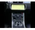 Магнитола для Range Rover Evoque (2011-2019) Андроид CarPlay