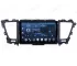 Магнитола для KIA Sedona / Carnival 3 (2014-2020) Андроид CarPlay