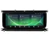 Магнитола для Range Rover Evoque (2011-2019) Андроид CarPlay