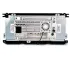 Магнитола для Range Rover Evoque (2011-2019) Андроид CarPlay