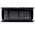 Магнитола для Range Rover Evoque (2011-2019) Андроид CarPlay