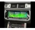 Магнитола для Range Rover Evoque (2011-2019) Андроид CarPlay