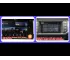 Магнитола для Range Rover Evoque (2011-2019) Андроид CarPlay