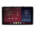 KIA Sedona / Carnival 3 (2018+) Apple Carplay