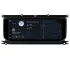 Магнітола для Land Rover Range Rover Evoque (2015+) - Андроїд CarPlay