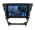 Магнітола для Toyota Avensis T270 FL2 (2015-2018) Андроїд CarPlay