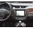 Магнітола для Toyota Avensis T270 FL2 (2015-2018) Андроїд CarPlay