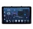 Магнитола для KIA Sedona / Carnival 3 (2018+) Stand-alone Андроид CarPlay