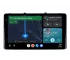 KIA Sedona / Carnival 3 (2018+) Android Auto