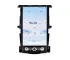 Магнітола для Nissan 370Z (2008-2020) Тесла CarPlay