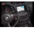Магнітола для Nissan 370Z (2008-2020) Тесла CarPlay