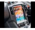 Магнітола для Nissan 370Z (2008-2020) Тесла CarPlay