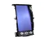 Магнітола для Nissan 370Z (2008-2020) Тесла CarPlay