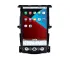 Магнітола для Nissan 370Z (2008-2020) Тесла CarPlay
