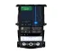 Магнітола для Nissan 370Z (2008-2020) Тесла CarPlay
