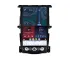 Магнітола для Nissan 370Z (2008-2020) Тесла CarPlay