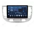 Магнітола для KIA Rio 2 (2005-2011) Андроїд CarPlay