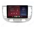 KIA Rio 2 (2005-2011) Apple Carplay