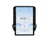 Магнітола для Dodge RAM 4 (2009-2018) Тесла CarPlay