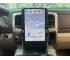 Магнітола для Dodge RAM 4 (2009-2018) Тесла CarPlay
