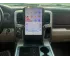 Магнітола для Dodge RAM 4 (2009-2018) Тесла CarPlay