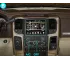 Магнітола для Dodge RAM 4 (2009-2018) Тесла CarPlay