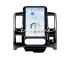 Магнитола для Dodge RAM 4 (2008-2012) Тесла CarPlay