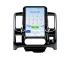 Магнитола для Dodge RAM 4 (2008-2012) Тесла CarPlay