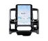 Магнитола для Dodge RAM 4 (2008-2012) Тесла CarPlay