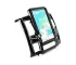 Магнитола для Dodge RAM 4 (2008-2012) Тесла CarPlay