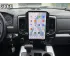 Магнитола для Dodge RAM 4 (2008-2012) Тесла CarPlay