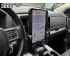 Магнитола для Dodge RAM 4 (2008-2012) Тесла CarPlay