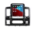 Магнитола для Dodge RAM (2008-2012) Тесла Андроид CarPlay