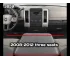 Магнитола для Dodge RAM (2008-2012) Тесла Андроид CarPlay