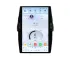Магнітола для Chevrolet Camaro (2009-2015) Тесла CarPlay