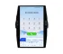 Магнітола для Chevrolet Camaro (2009-2015) Тесла CarPlay