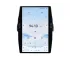 Магнітола для Chevrolet Camaro (2009-2015) Тесла CarPlay